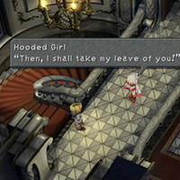 ff9shot049.jpg